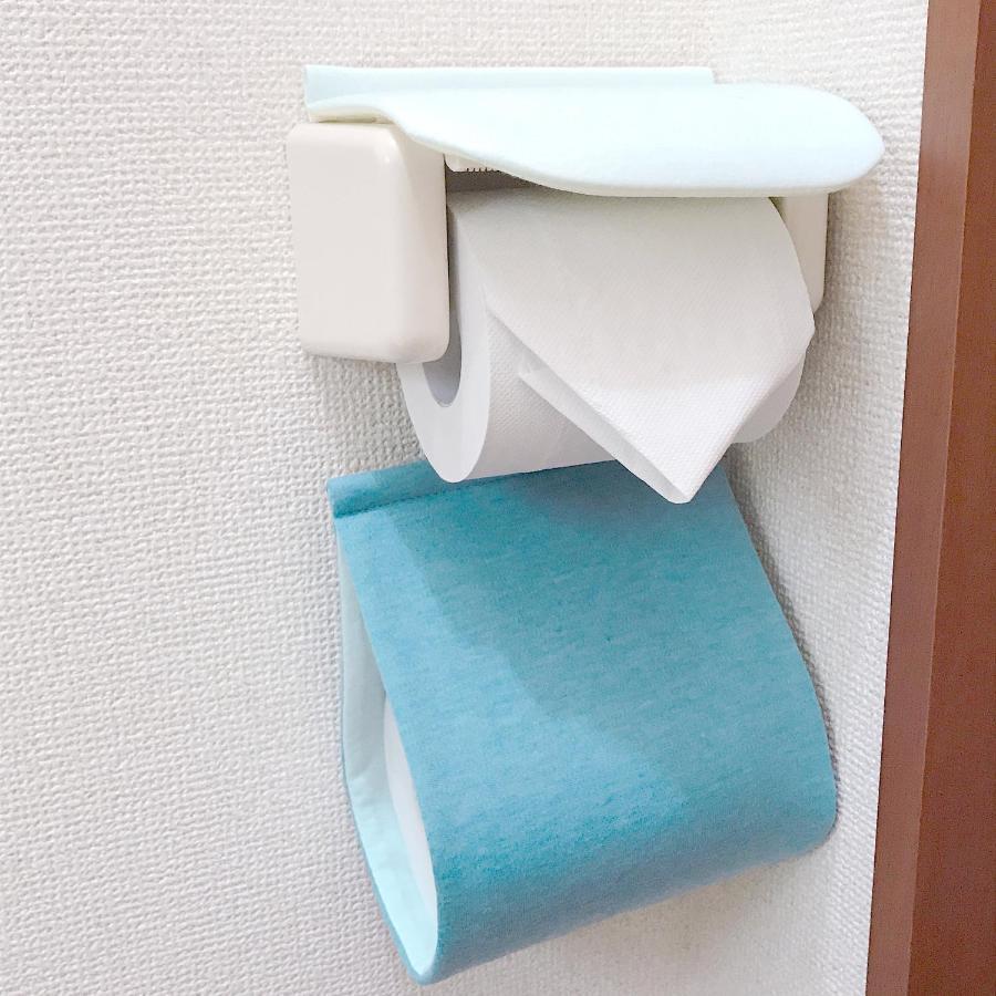 Nestay Suite Tokyo Shibuya Tóquio Exterior foto