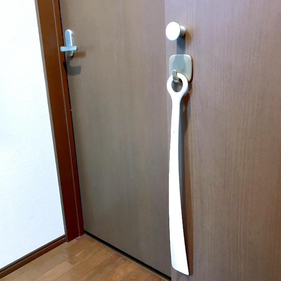 Nestay Suite Tokyo Shibuya Tóquio Exterior foto