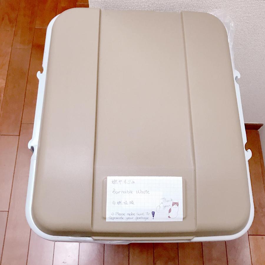 Nestay Suite Tokyo Shibuya Tóquio Exterior foto